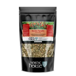 Nordic Horse ParaXit, 500 g