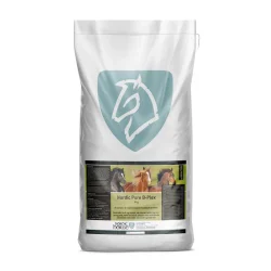 Nordic Horse Pure B-Plex, 9 kg