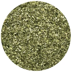 Nordic Horse Rd Solhat, 400 g