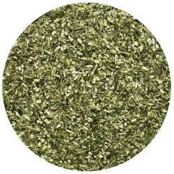 Nordic Horse Rd Solhat, 2 kg