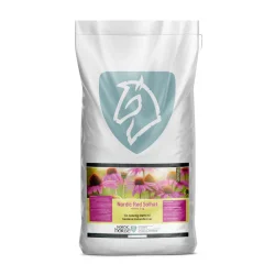 Nordic Horse Rd Solhat, 2 kg