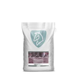 Nordic Horse Rdbede, 2 kg