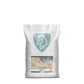 Nordic Horse Sand Exit, 3 kg Sticks