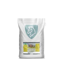 Nordic Horse Strong Clean Balance, 3 kg refill
