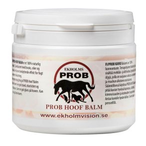 PROB Hoof Balm