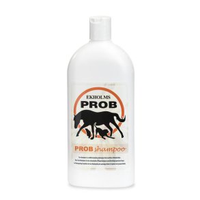 PROB Tj�re Shampoo, 500 ml