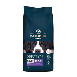 Prestige Adult Maxi 15 kg