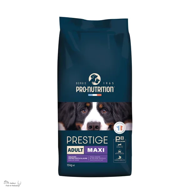 Prestige Adult Maxi 14 kg