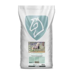 Nordic Horse ICE Prestige, 15 kg