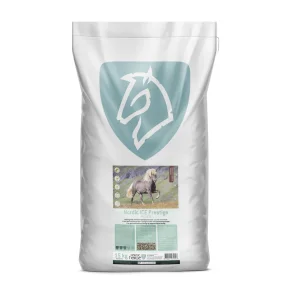 Nordic Horse ICE Prestige, 15 kg