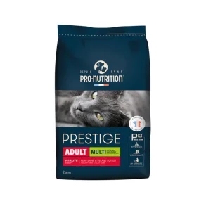 Prestige Kat, Multi, 2 kg