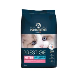Prestige Kitten, 2 kg