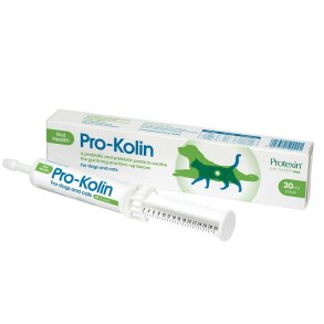 Pro-Kolin Pet, 30 ml