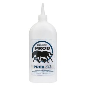 PROB Olie, 500 ml