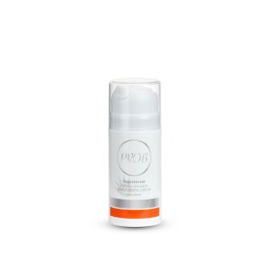 PROB Supercream 100 ml