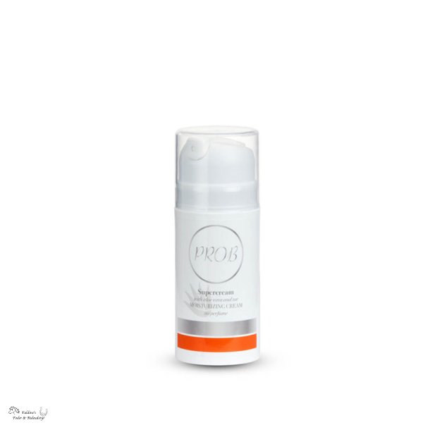 PROB Supercream 100 ml