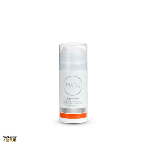 PROB Supercream 100 ml