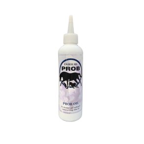 PROB Olie, 200 ml