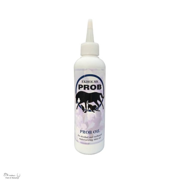 PROB Olie, 200 ml