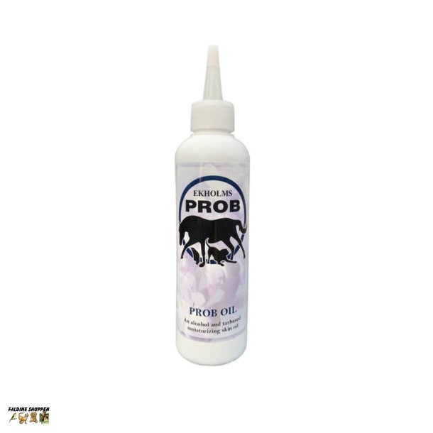 PROB Olie, 200 ml