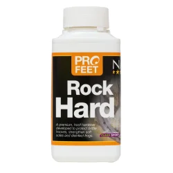 NAF Rock Hard 250 ml