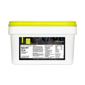 R2 Agro/ Pavo / Derby Tilskud