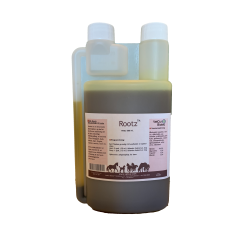 VetCur Rootz, 500 ml