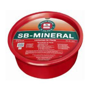 Salvana SB Slikbalje, 10 kg
