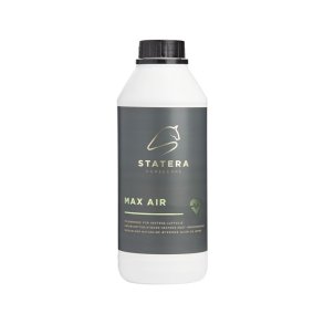 Statera Max Air, 1 liter