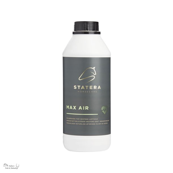 Statera Max Air, 1 liter