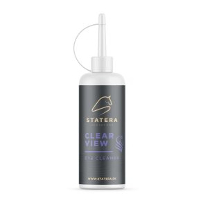 Statera Clear View - Eye Cleaner