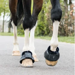 Horsena Pro-Light Klokker