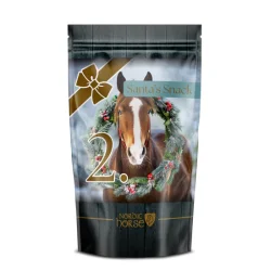 Nordic Christmas Advent Collection