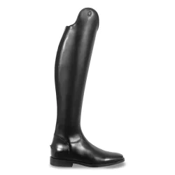 Cavallo ODB One Dressurstvle