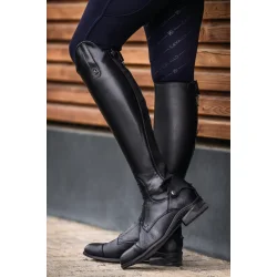 Cavallo ATB One Allround Ridestvle