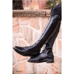 Cavallo ATB One Allround Ridestvle