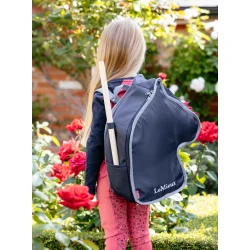 LeMieux Hobby Horse Taske