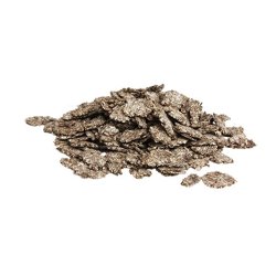 Pavo SpeediBeet, 15 kg