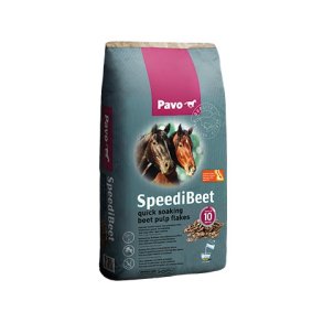 Pavo SpeediBeet, 15 kg