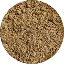 Nordic Horse Gastro Care Pro