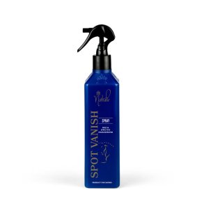 Nathalie Horsecare Spot Vanish Spray, 250 ml