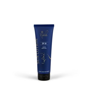Nathalie Horsecare Sun Lotion SPF 30