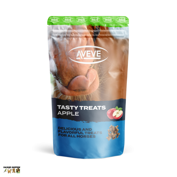 AVEVE Tasty Treats, �ble