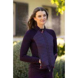 LeMieux Astra Let Jakke