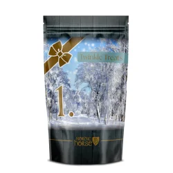 Nordic Christmas Advent Collection