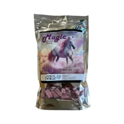 Nordic Horse Magic Unicorn Treats, 750 g