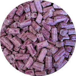 Nordic Horse Magic Unicorn Treats, 750 g