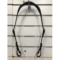 VALS Soft Ergonomisk Nakkerem