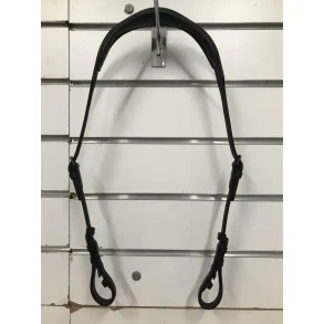 VALS Soft Ergonomisk Nakkerem