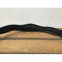 VALS Soft Ergonomisk Nakkerem